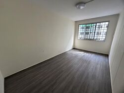 Blk 823 Jurong West Street 81 (Jurong West), HDB 5 Rooms #582240731